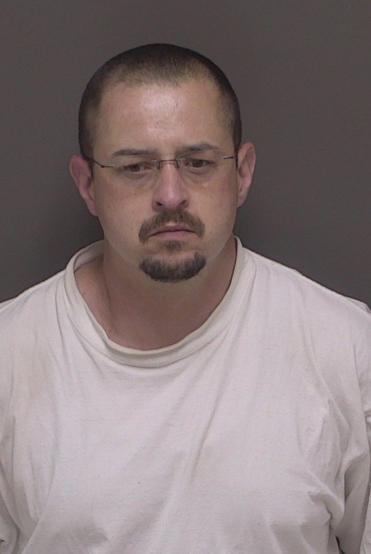 OLIVAS, NATHAN GILBERT